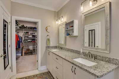 217 Amelia Drive, McCormick, SC 29835 - Photo 39