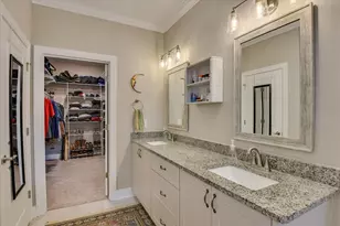 217 Amelia Dr, McCormick, SC 29835 - Photo 39