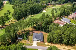 217 Amelia Dr, McCormick, SC 29835 - Photo 5