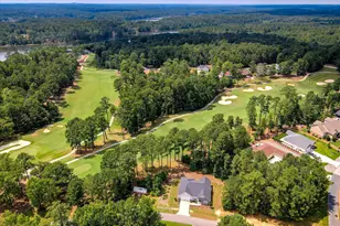 217 Amelia Dr, McCormick, SC 29835 - Photo 7