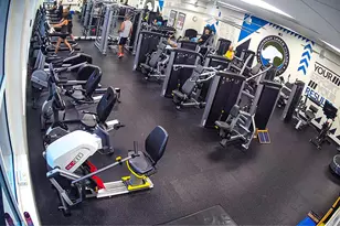 217 Amelia Dr, McCormick, SC 29835 - Photo 63