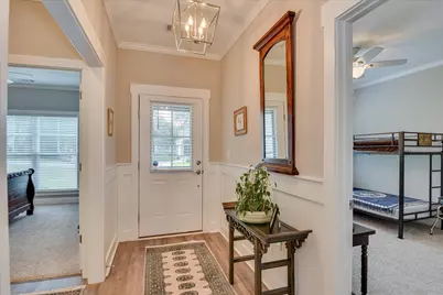 217 Amelia Drive, McCormick, SC 29835 - Photo 15