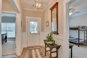 217 Amelia Dr, McCormick, SC 29835 - Photo 15