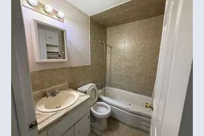 1838 Watkins Street, Augusta, GA 30904 - Photo 3