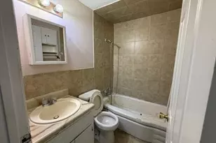 1838 Watkins St, Augusta, GA 30904 - Photo 3