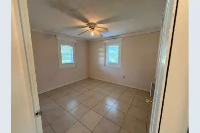 1838 Watkins Street, Augusta, GA 30904 - Photo 5