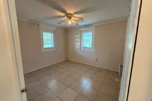 1838 Watkins St, Augusta, GA 30904 - Photo 5