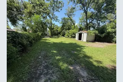 1838 Watkins Street, Augusta, GA 30904 - Photo 11