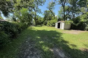 1838 Watkins St, Augusta, GA 30904 - Photo 11