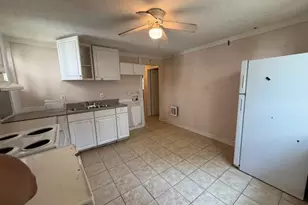 1838 Watkins St, Augusta, GA 30904 - Photo 7