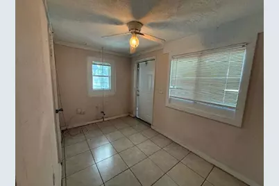 1838 Watkins Street, Augusta, GA 30904 - Photo 9