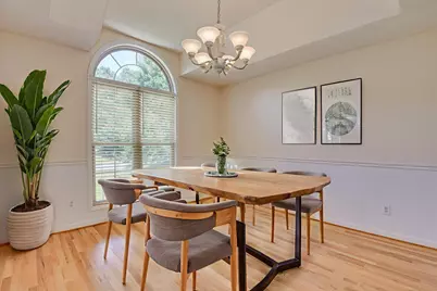 25 Bungalow Court, Aiken, SC 29803 - Photo 21