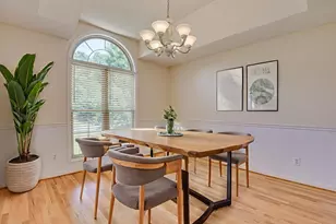 25 Bungalow Ct, Aiken, SC 29803 - Photo 21