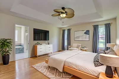 25 Bungalow Court, Aiken, SC 29803 - Photo 23