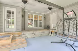 25 Bungalow Ct, Aiken, SC 29803 - Photo 41