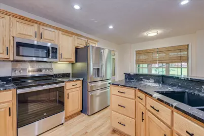 25 Bungalow Court, Aiken, SC 29803 - Photo 17