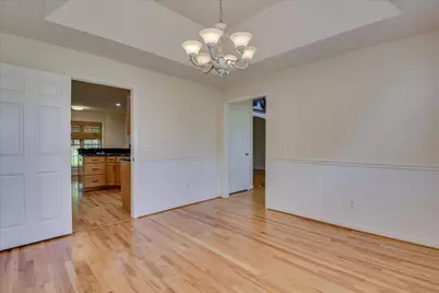 25 Bungalow Court, Aiken, SC 29803 - Photo 19