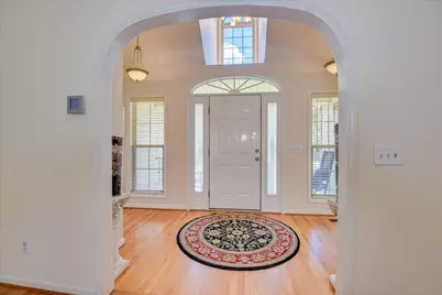 25 Bungalow Court, Aiken, SC 29803 - Photo 5