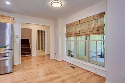 25 Bungalow Court, Aiken, SC 29803 - Photo 13