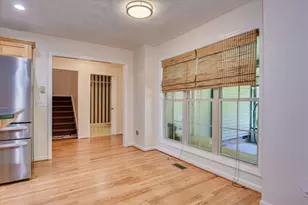 25 Bungalow Ct, Aiken, SC 29803 - Photo 13