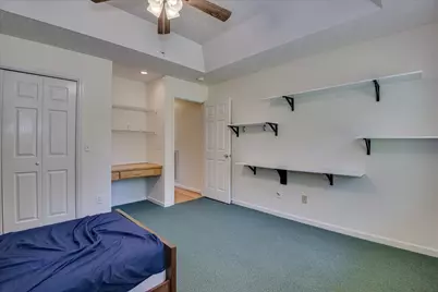 25 Bungalow Court, Aiken, SC 29803 - Photo 35