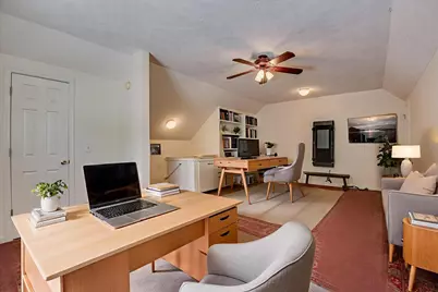 25 Bungalow Court, Aiken, SC 29803 - Photo 37