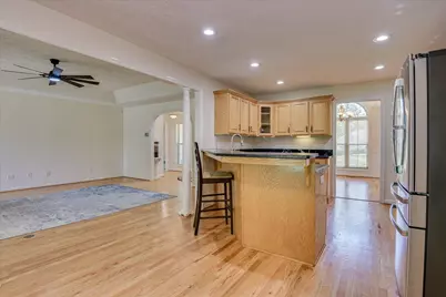 25 Bungalow Court, Aiken, SC 29803 - Photo 15