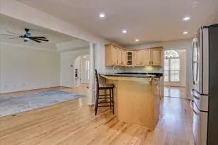 25 Bungalow Ct, Aiken, SC 29803 - Photo 15