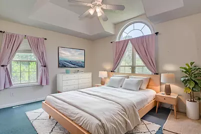 25 Bungalow Court, Aiken, SC 29803 - Photo 31