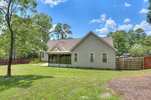 25 Bungalow Ct, Aiken, SC 29803 - Photo 45