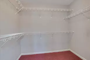 25 Bungalow Ct, Aiken, SC 29803 - Photo 29