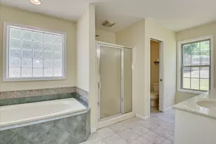 25 Bungalow Ct, Aiken, SC 29803 - Photo 25