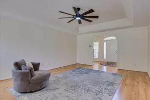 25 Bungalow Ct, Aiken, SC 29803 - Photo 11