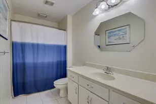 25 Bungalow Ct, Aiken, SC 29803 - Photo 33