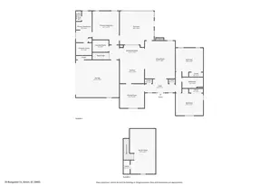 25 Bungalow Ct, Aiken, SC 29803 - Photo 49