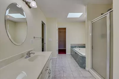 25 Bungalow Court, Aiken, SC 29803 - Photo 27