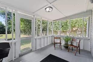 1834 Woodrow St, Augusta, GA 30904 - Photo 25