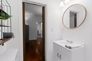 1834 Woodrow St, Augusta, GA 30904 - Photo 19