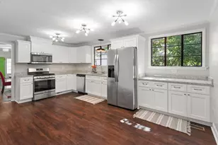 1834 Woodrow St, Augusta, GA 30904 - Photo 13