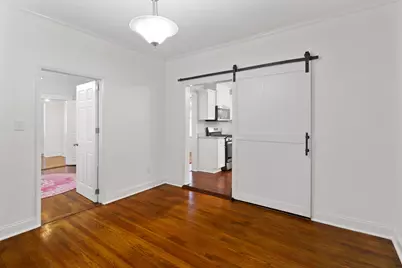 1834 Woodrow Street, Augusta, GA 30904 - Photo 17