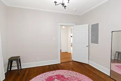 1834 Woodrow Street, Augusta, GA 30904 - Photo 21