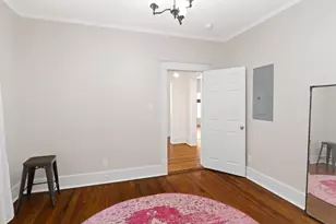 1834 Woodrow St, Augusta, GA 30904 - Photo 21