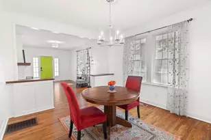 1834 Woodrow St, Augusta, GA 30904 - Photo 11