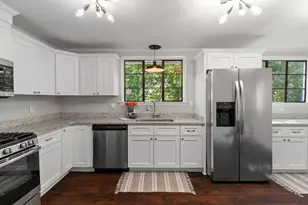 1834 Woodrow St, Augusta, GA 30904 - Photo 15