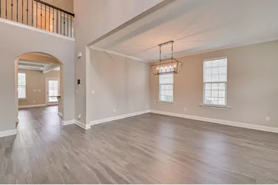 186 Caroleton Drive, Grovetown, GA 30813 - Photo 3