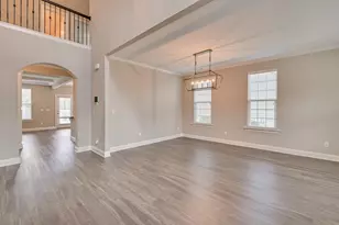 186 Caroleton Dr, Grovetown, GA 30813 - Photo 3