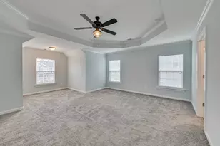 186 Caroleton Dr, Grovetown, GA 30813 - Photo 17