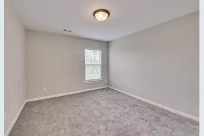 186 Caroleton Drive, Grovetown, GA 30813 - Photo 21