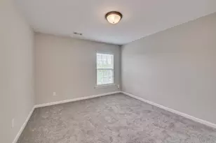 186 Caroleton Dr, Grovetown, GA 30813 - Photo 21