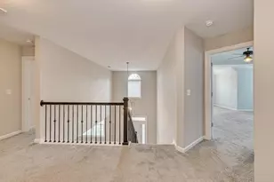 186 Caroleton Dr, Grovetown, GA 30813 - Photo 15